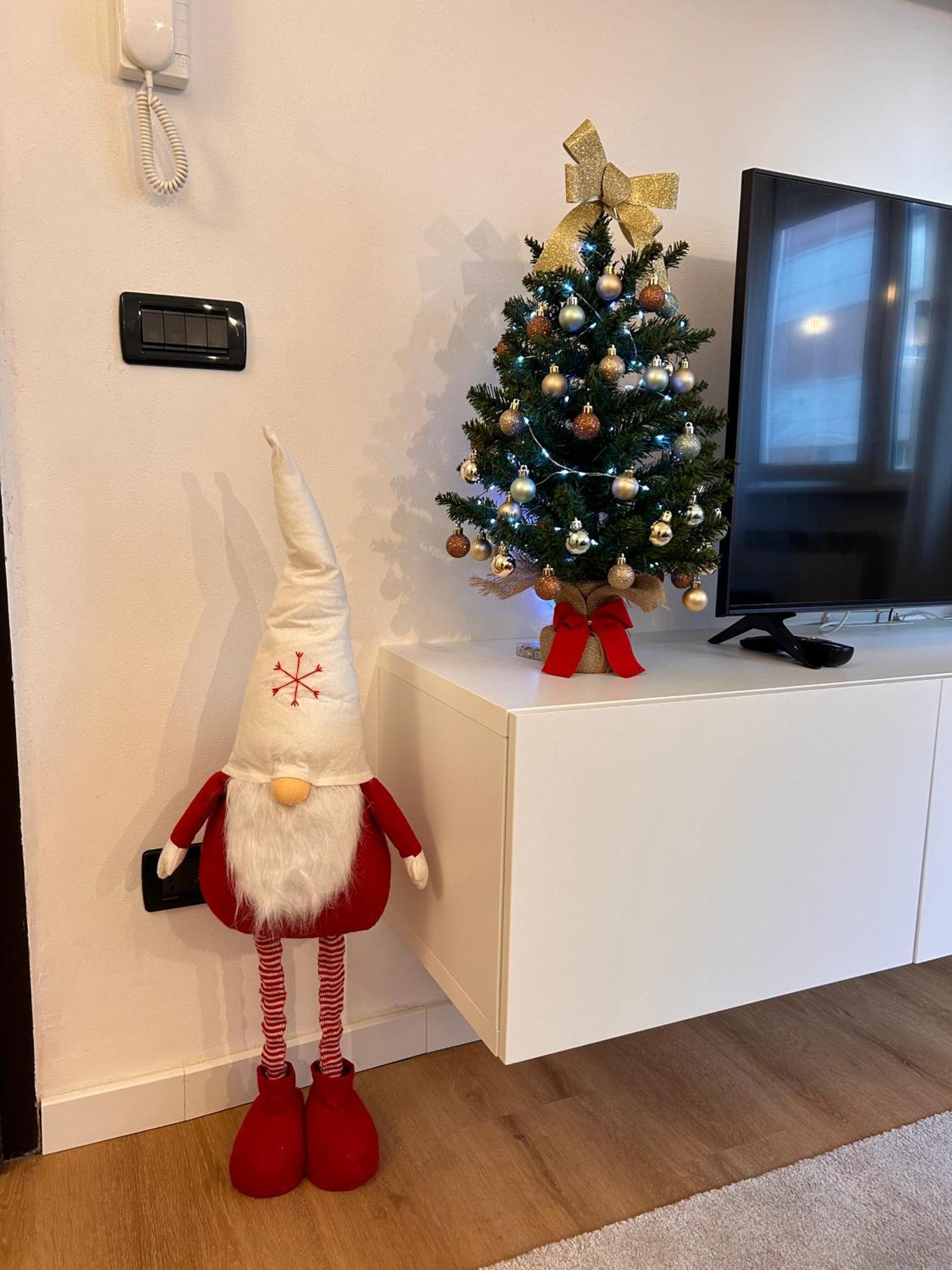 La Casina A Piombino Apartment Bagian luar foto